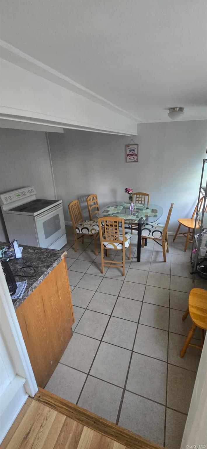 35 Cedarhurst Avenue, Selden, NY 11784