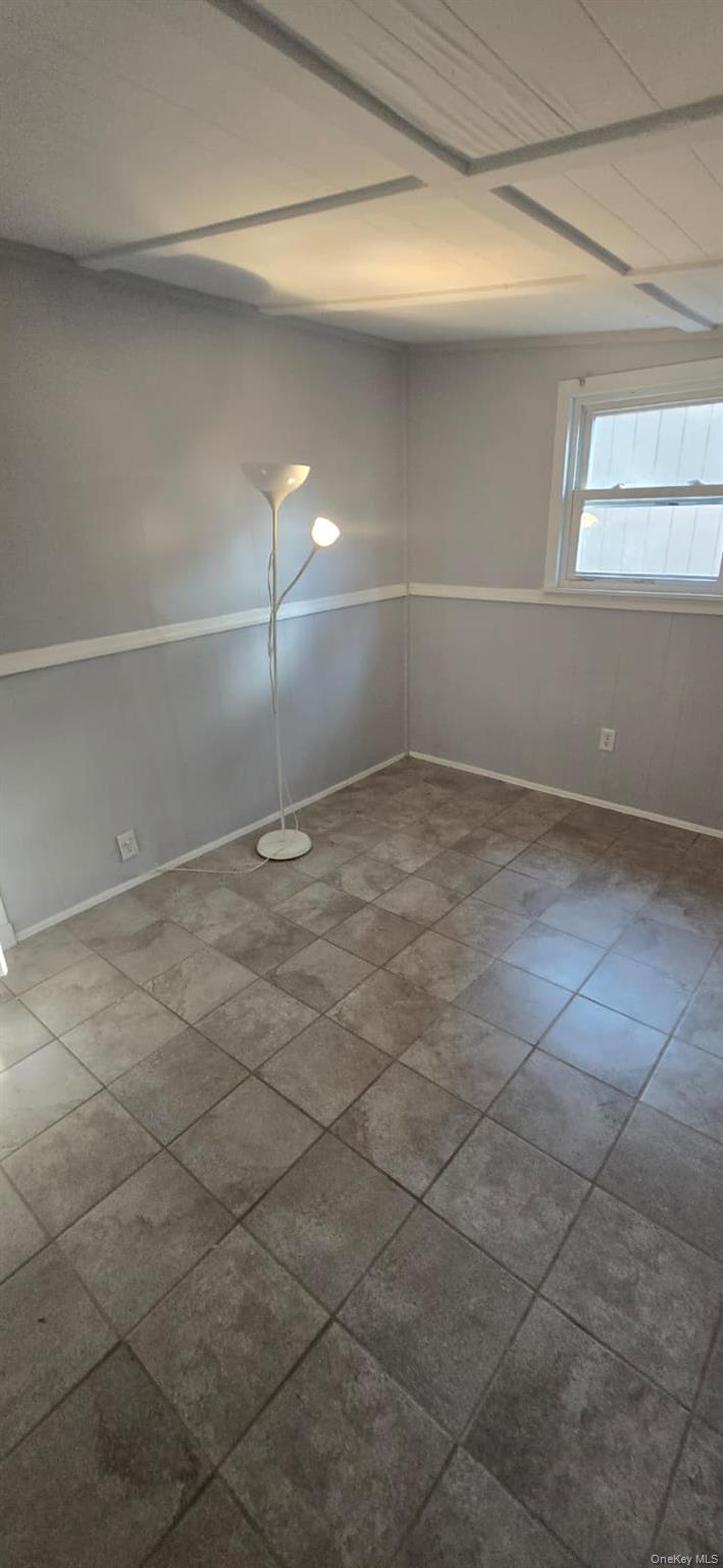 35 Cedarhurst Avenue, Selden, NY 11784