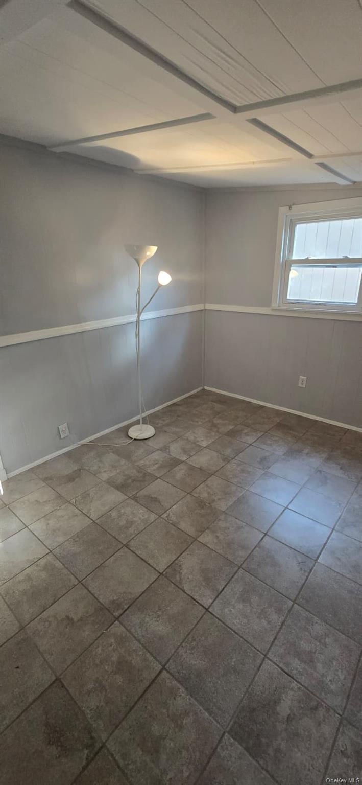 35 Cedarhurst Avenue, Selden, NY 11784