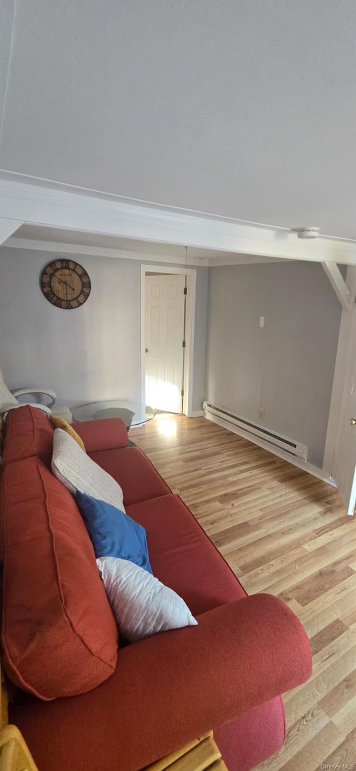 35 Cedarhurst Avenue, Selden, NY 11784