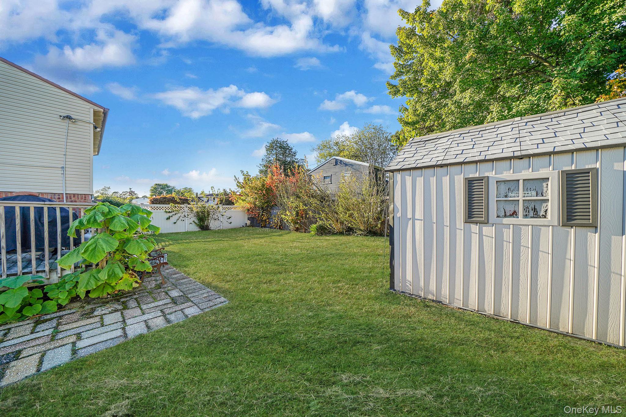 337 W 20th Street, Deer Park, NY 11729