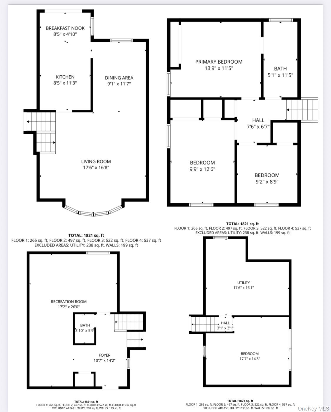 337 W 20th Street, Deer Park, NY 11729