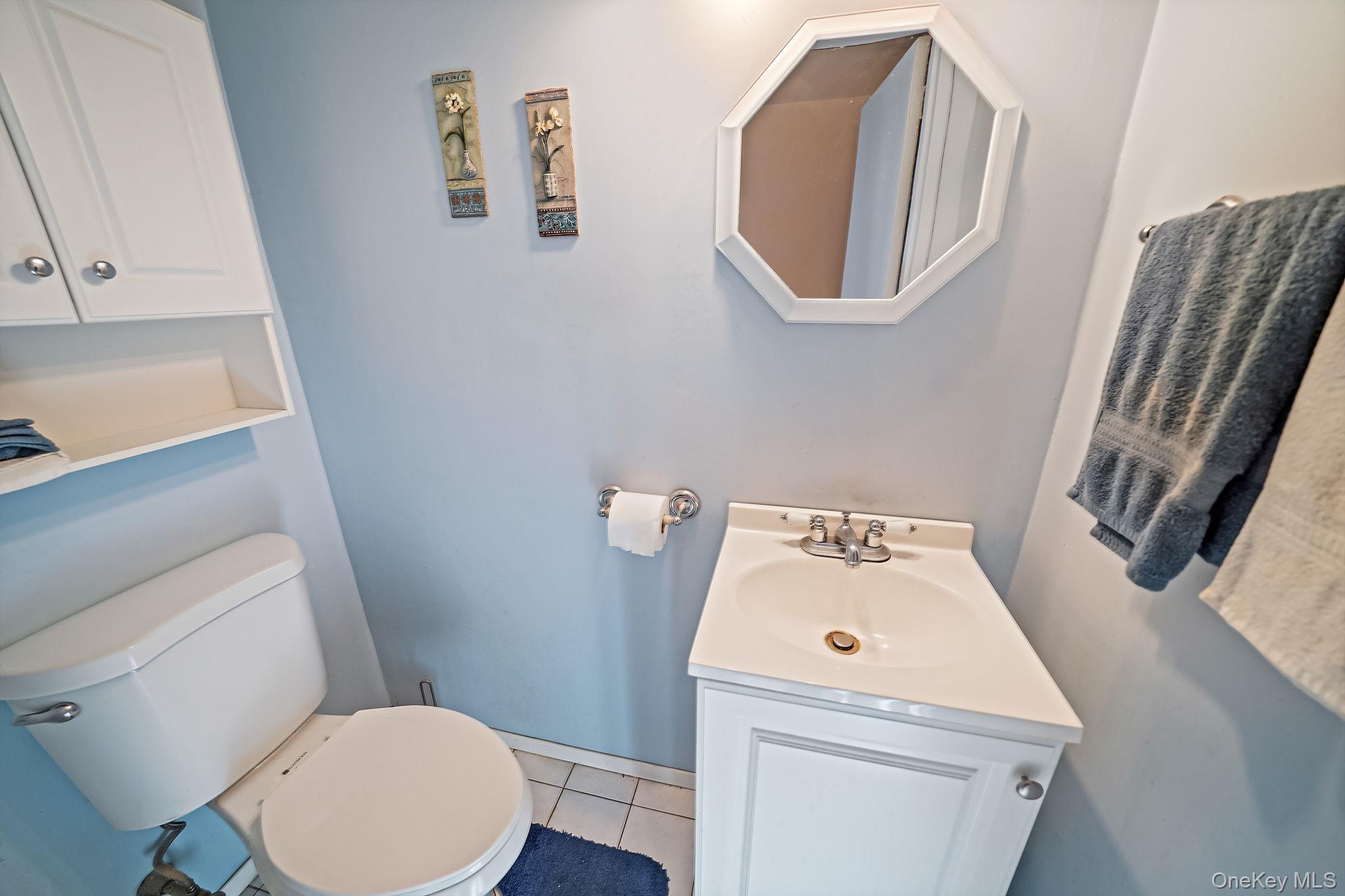 337 W 20th Street, Deer Park, NY 11729