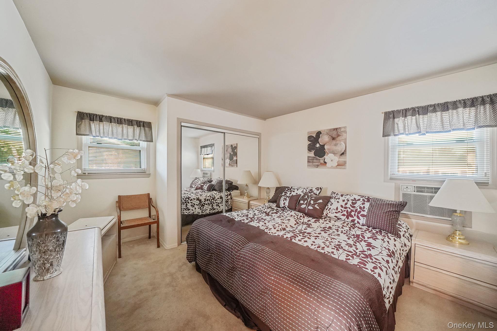 337 W 20th Street, Deer Park, NY 11729