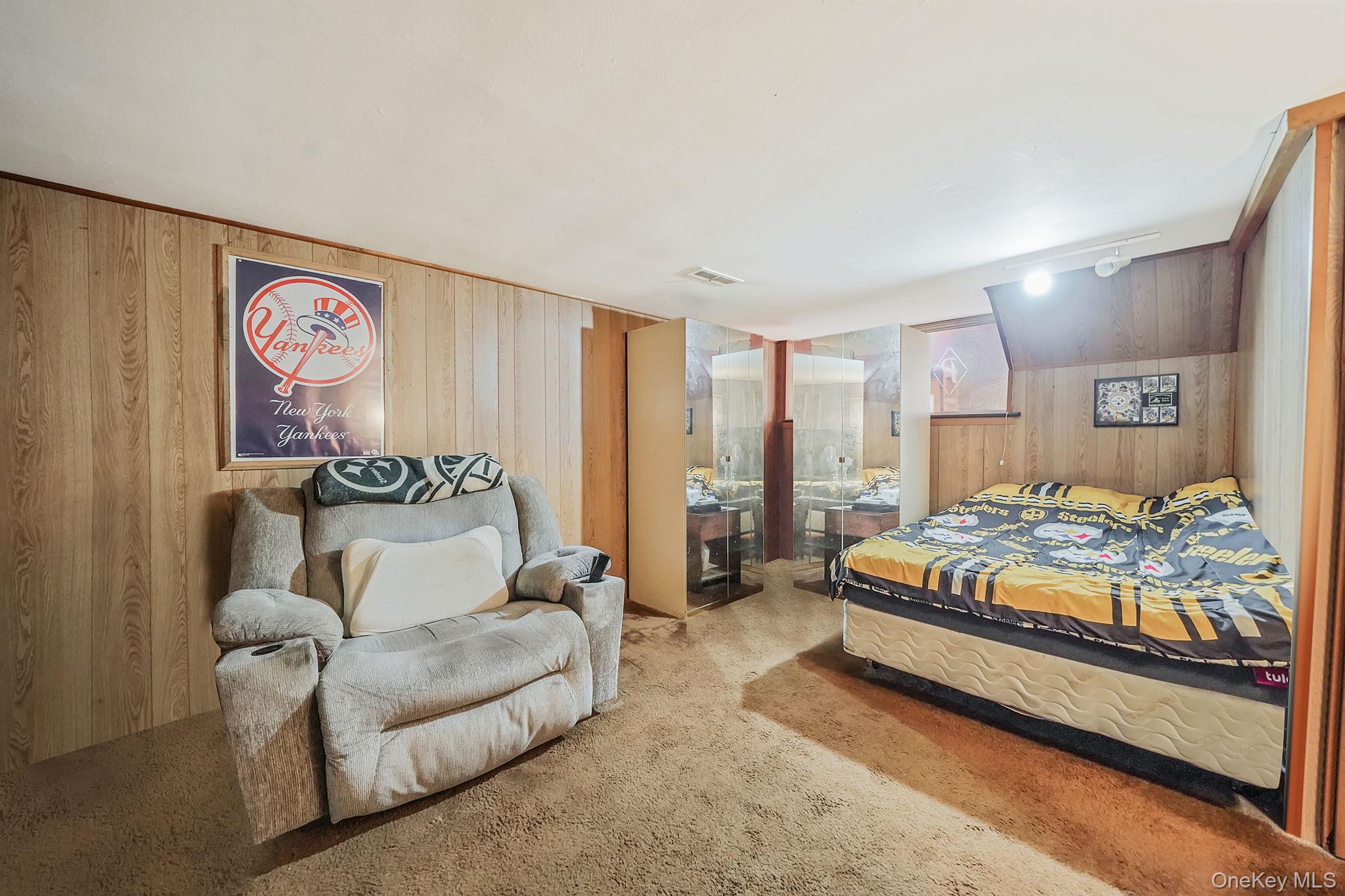 337 W 20th Street, Deer Park, NY 11729