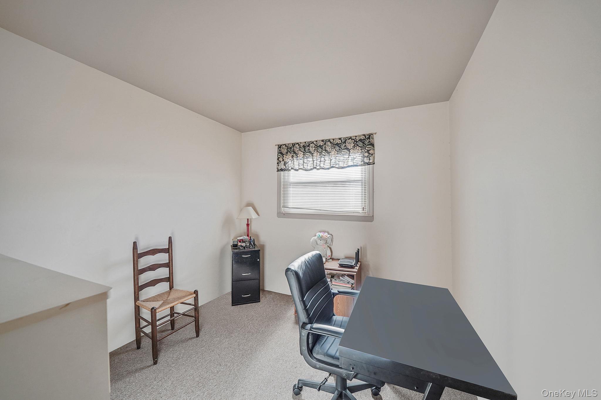 337 W 20th Street, Deer Park, NY 11729