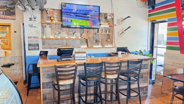 849 Castle Hill Avenue, Bronx, NY 10473