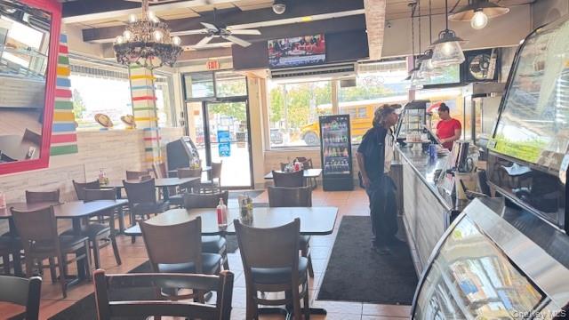 849 Castle Hill Avenue, Bronx, NY 10473