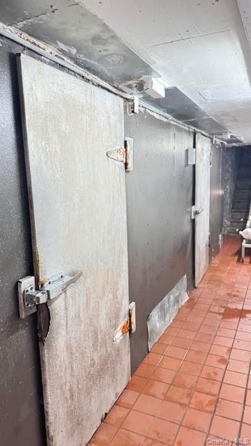 849 Castle Hill Avenue, Bronx, NY 10473