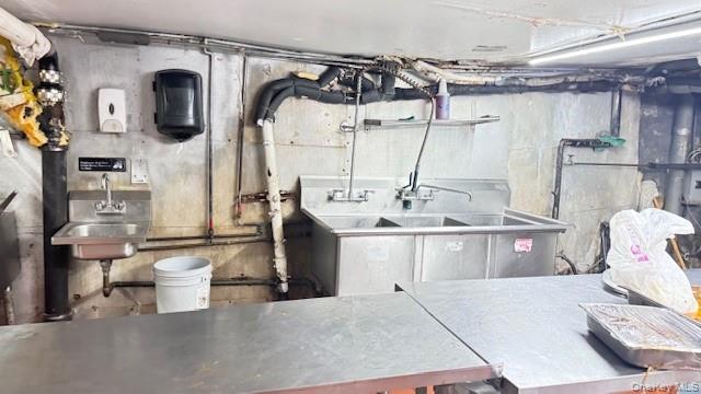 849 Castle Hill Avenue, Bronx, NY 10473