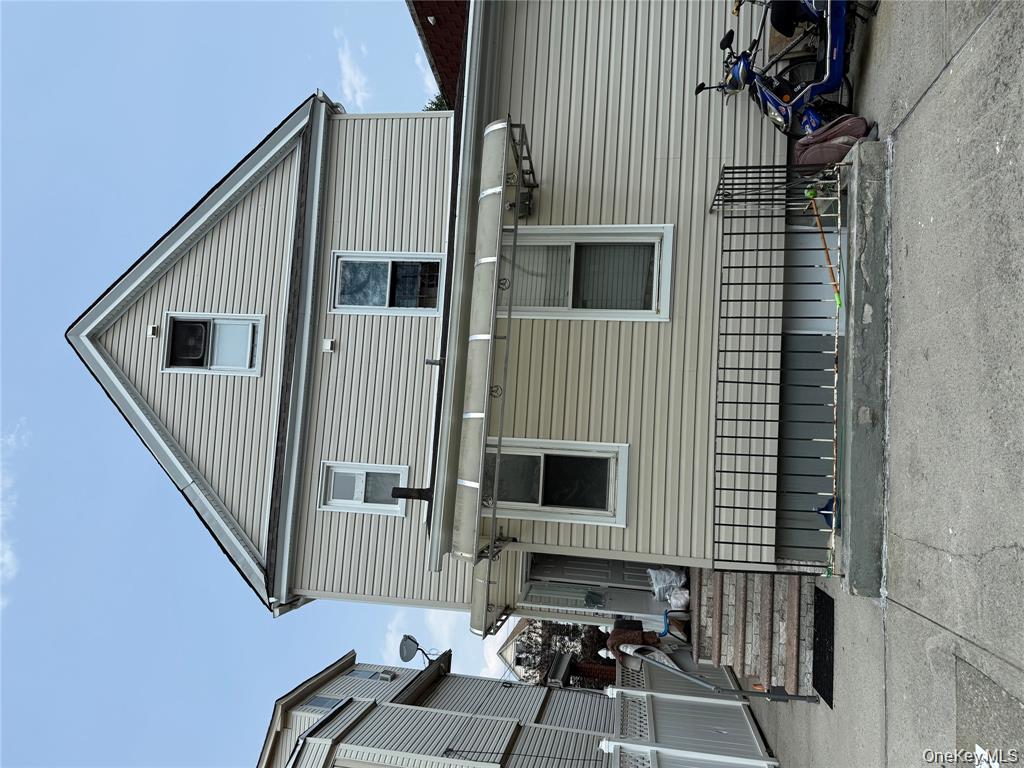 9430 116th Street, Richmond Hill S., NY 11419