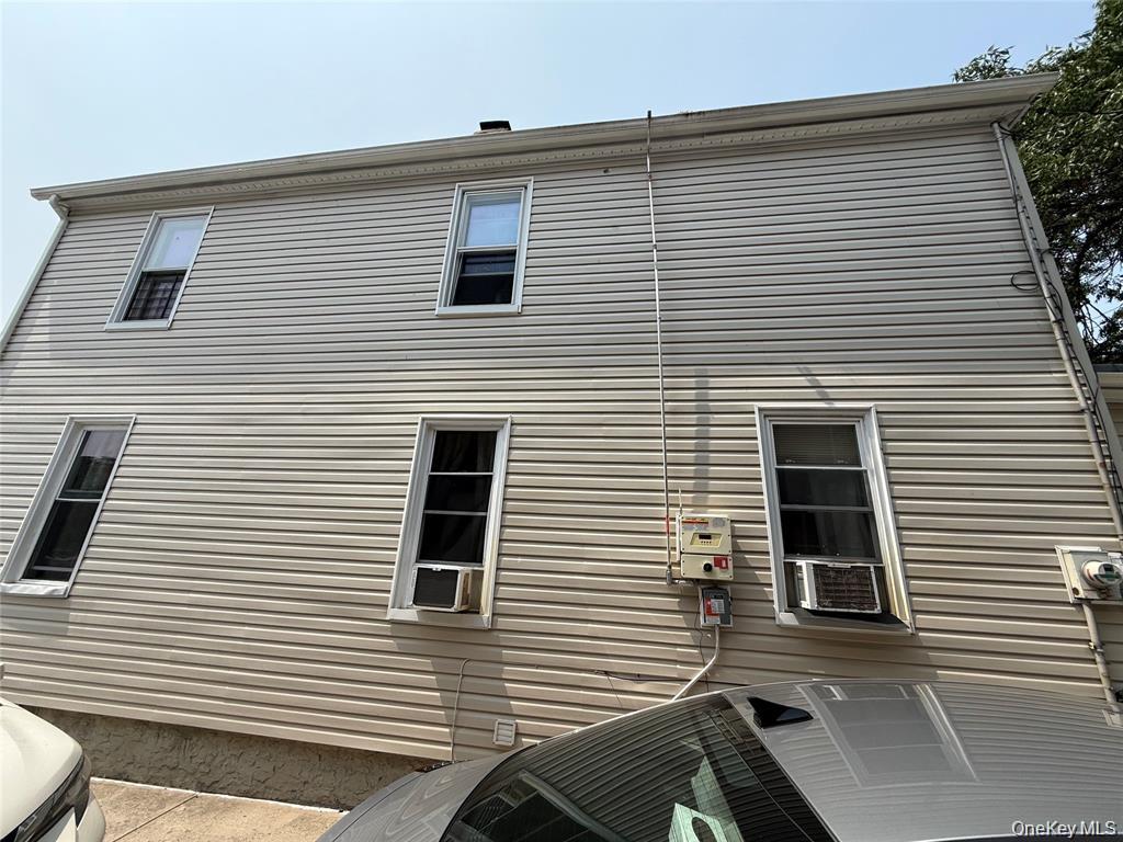 9430 116th Street, Richmond Hill S., NY 11419