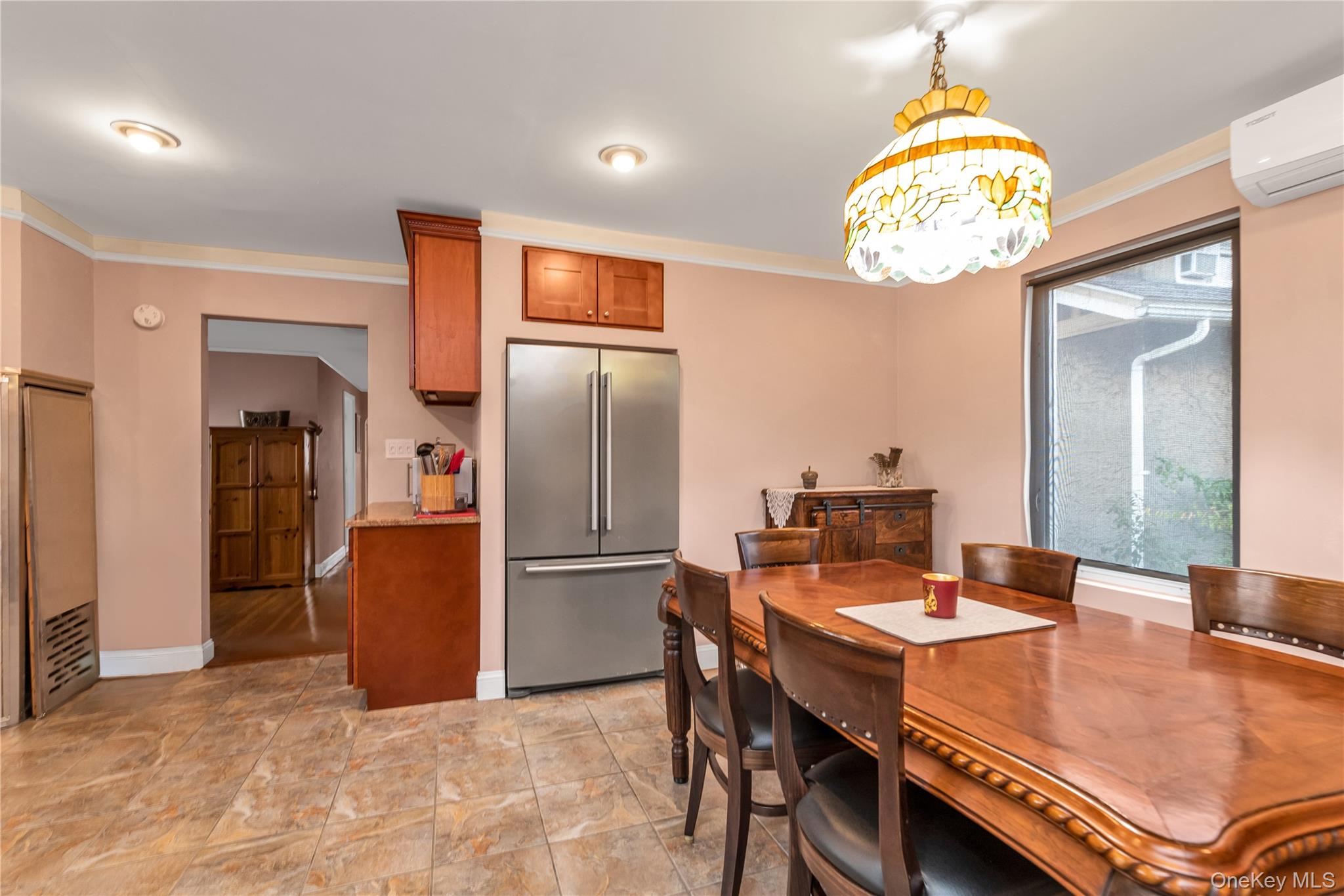 10 3rd Street, Rosedale, NY 11422