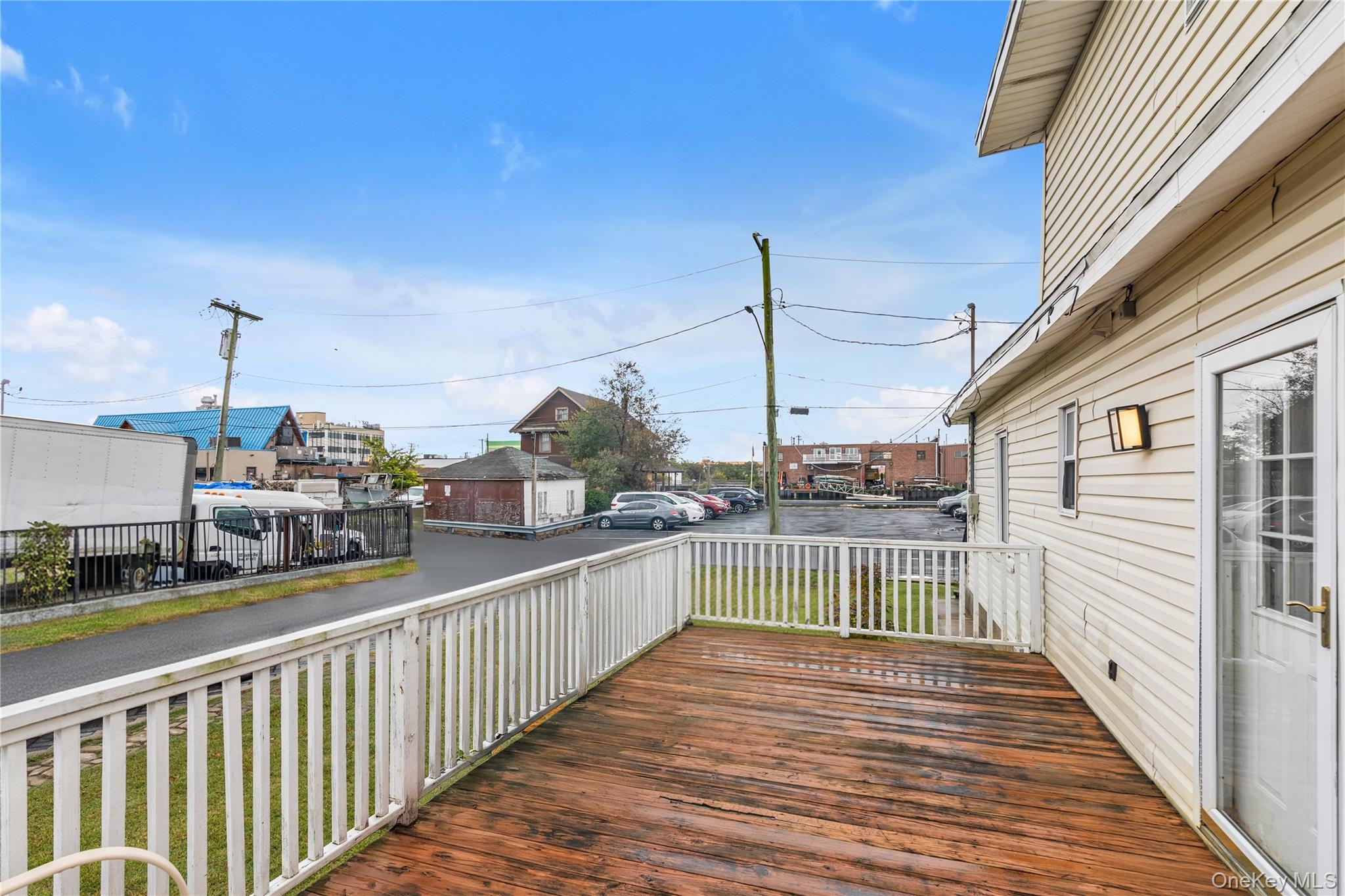 10 3rd Street, Rosedale, NY 11422