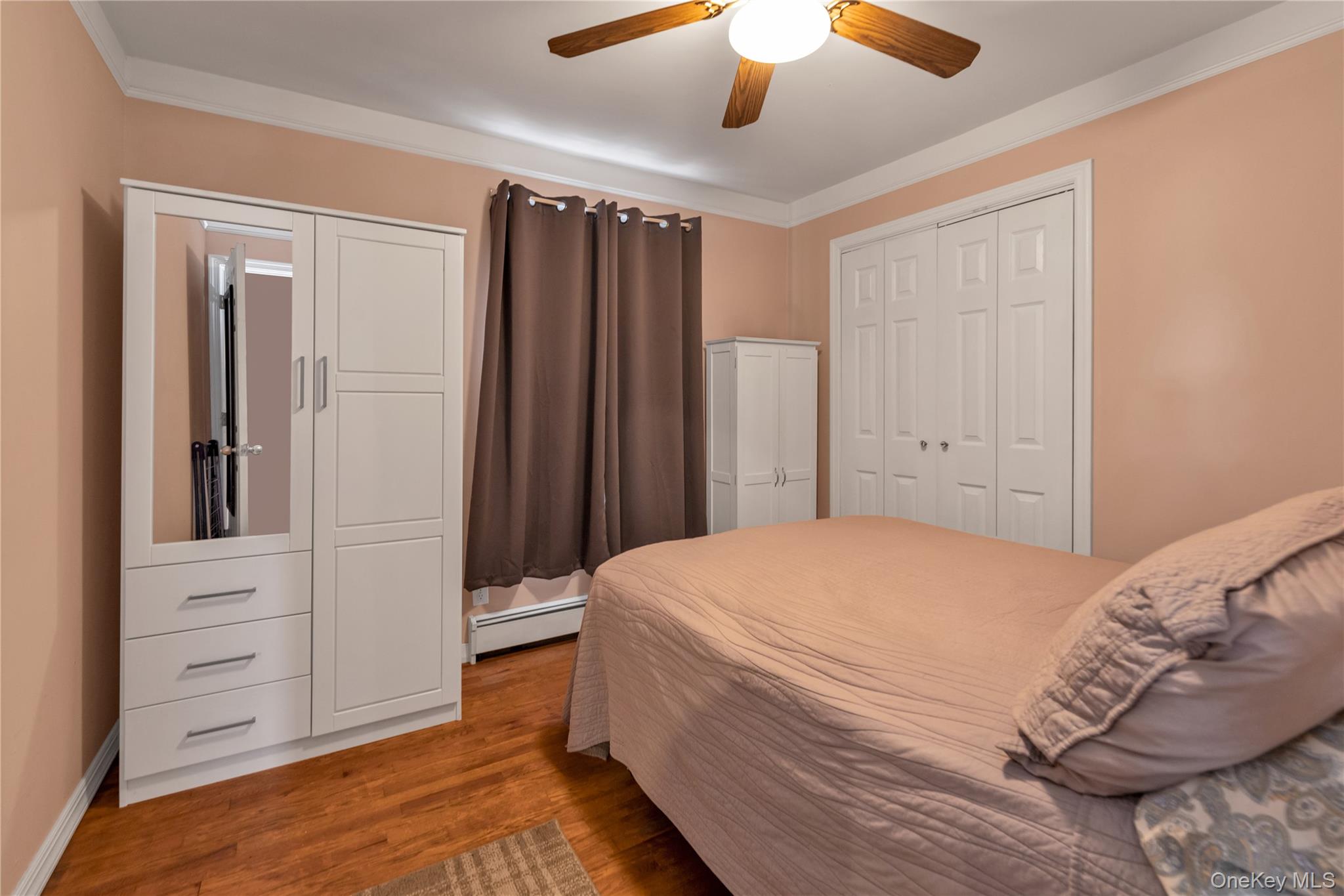 10 3rd Street, Rosedale, NY 11422