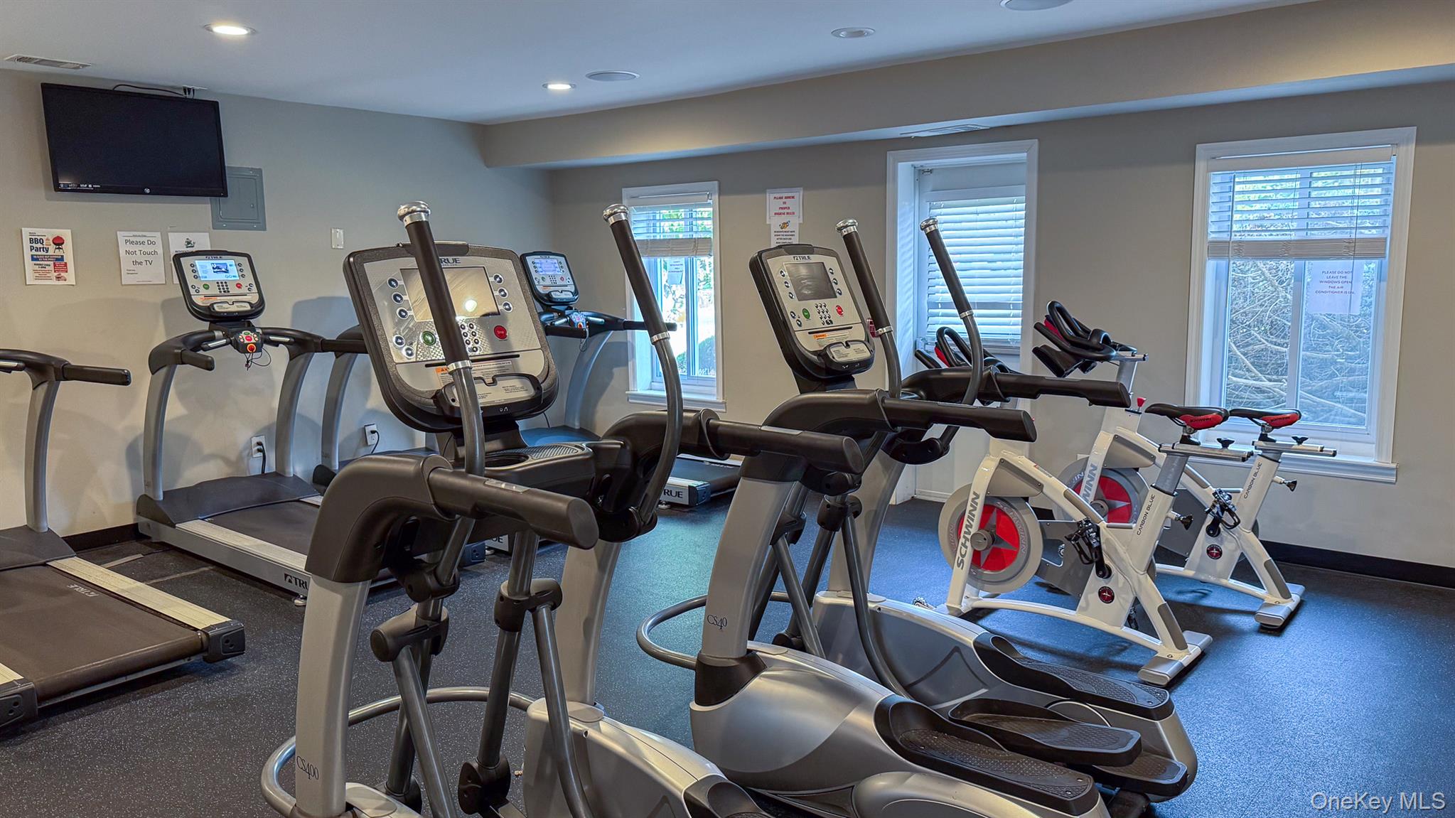 202 Pointe Circle North # 202, Coram, NY 11727