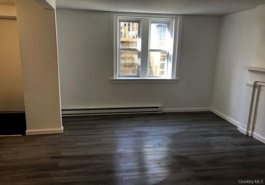 69 Lander Street, Newburgh, NY 12550