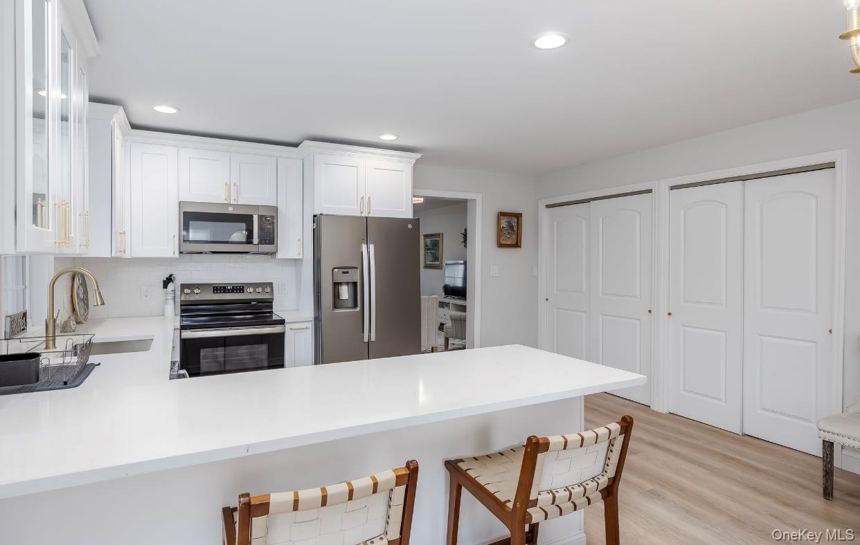 50 Peconic Street, Selden, NY 11784