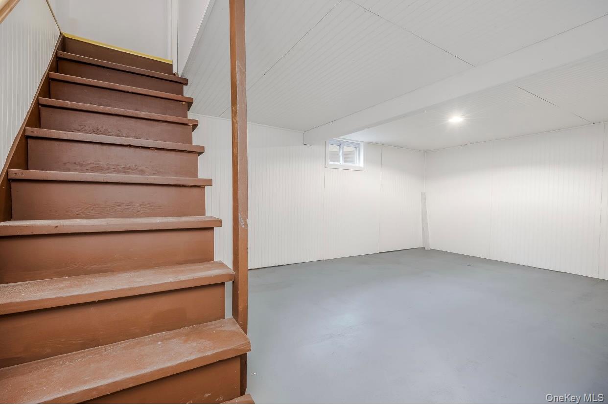 50 Peconic Street, Selden, NY 11784