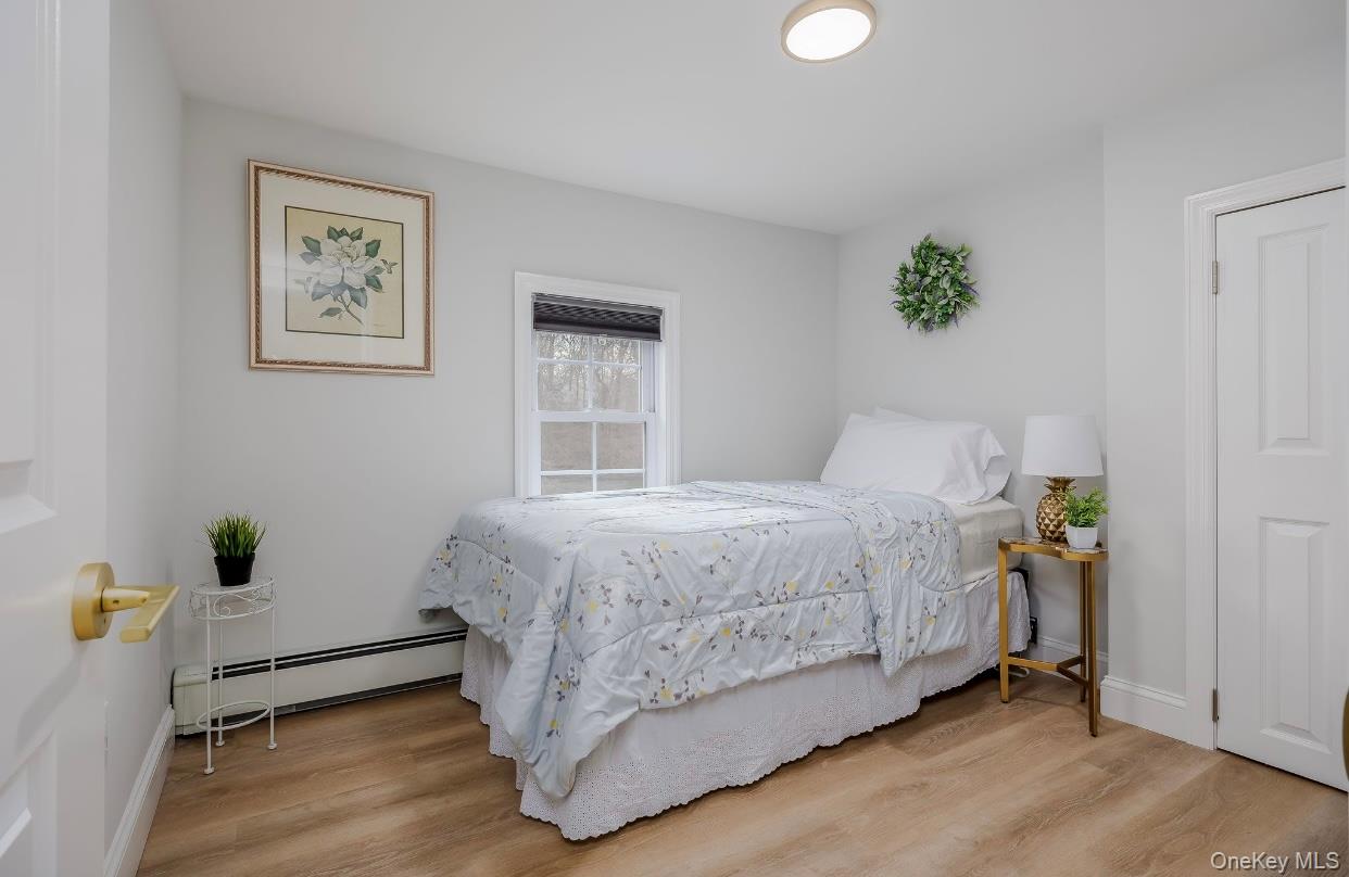 50 Peconic Street, Selden, NY 11784