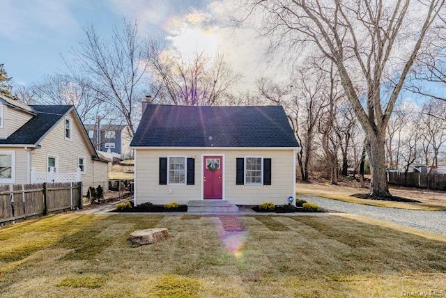 50 Peconic Street, Selden, NY 11784