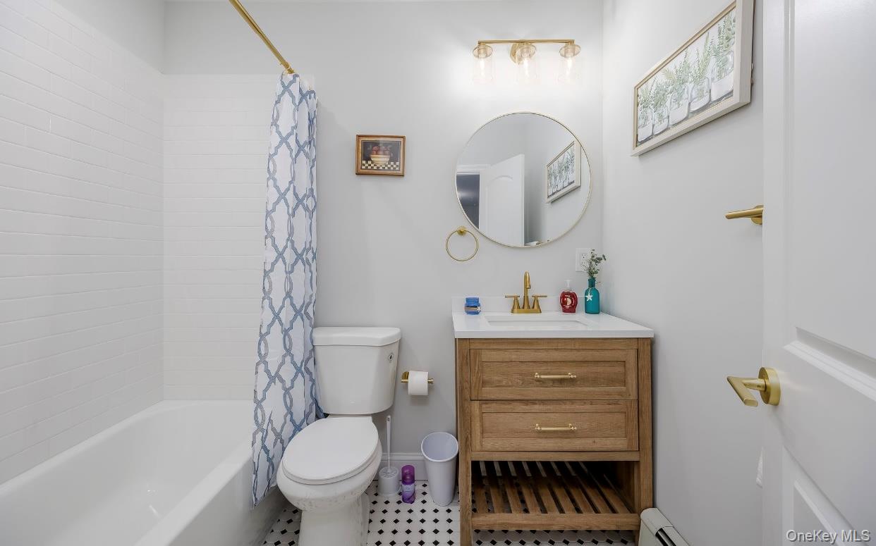 50 Peconic Street, Selden, NY 11784