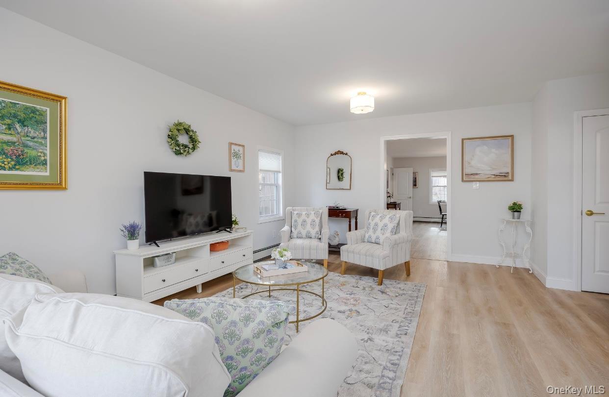 50 Peconic Street, Selden, NY 11784