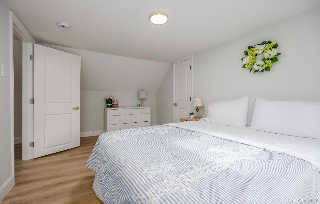 50 Peconic Street, Selden, NY 11784