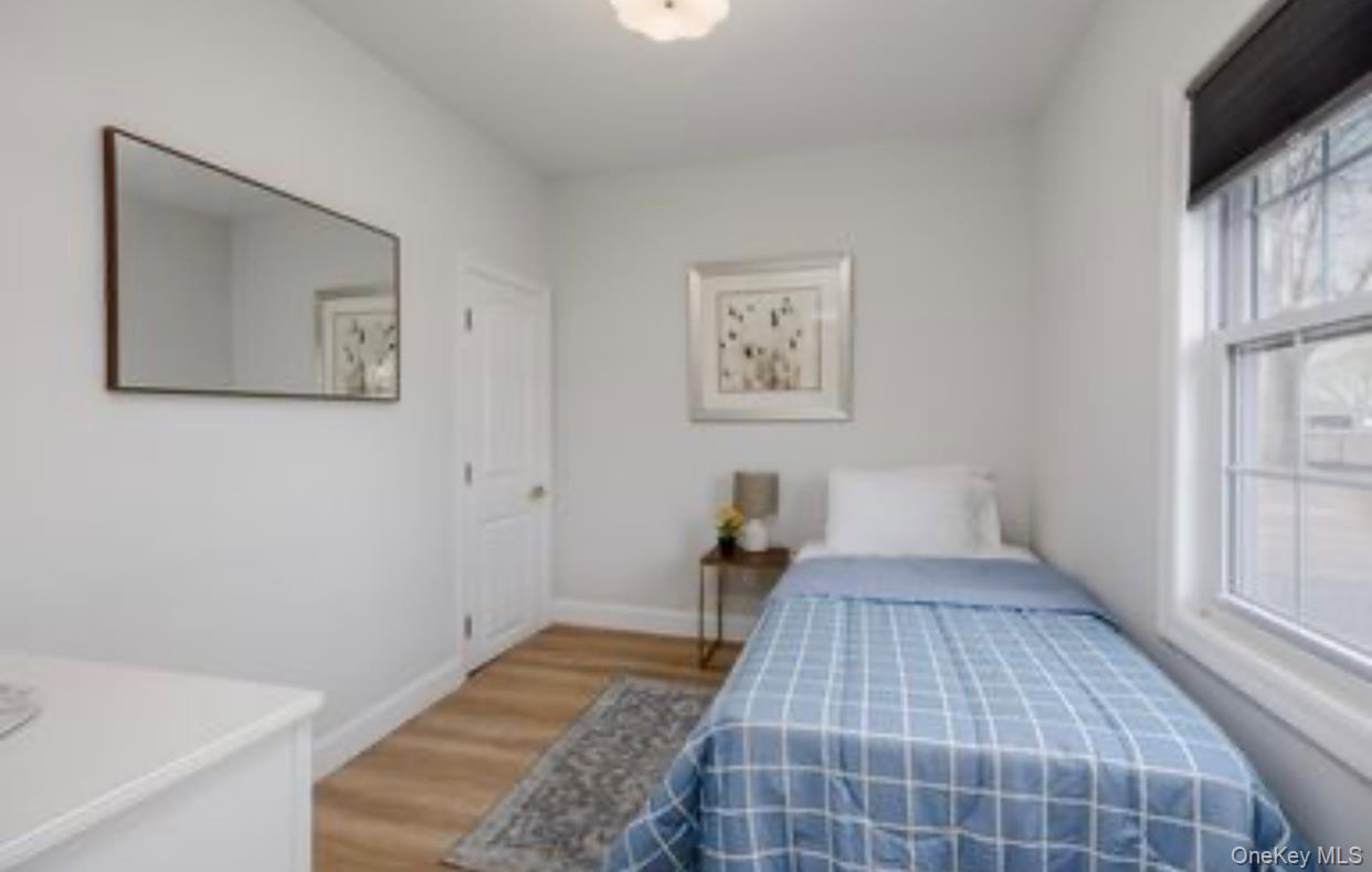 50 Peconic Street, Selden, NY 11784