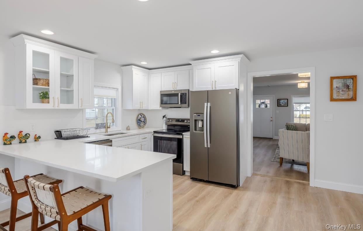 50 Peconic Street, Selden, NY 11784