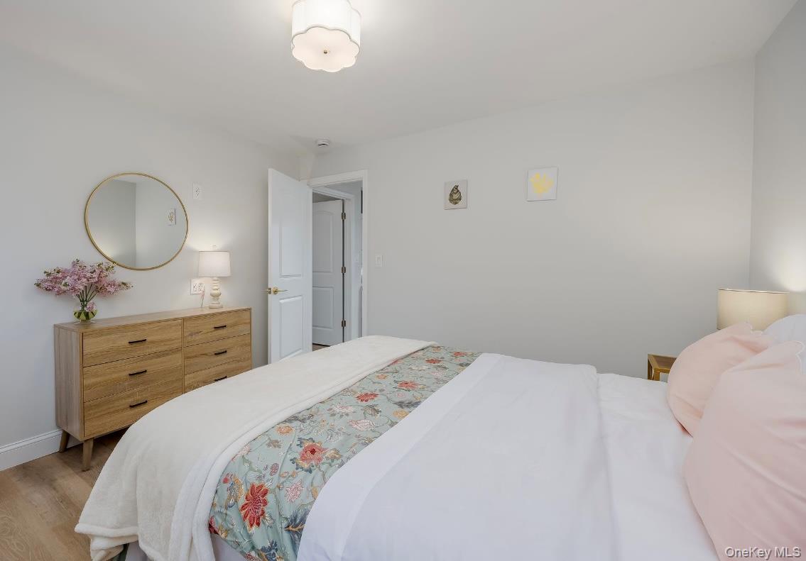 50 Peconic Street, Selden, NY 11784