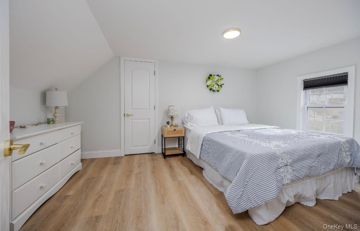 50 Peconic Street, Selden, NY 11784