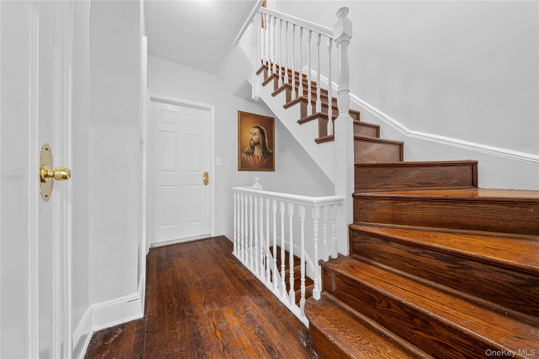 3433 83rd Street, Jackson Heights, NY 11372