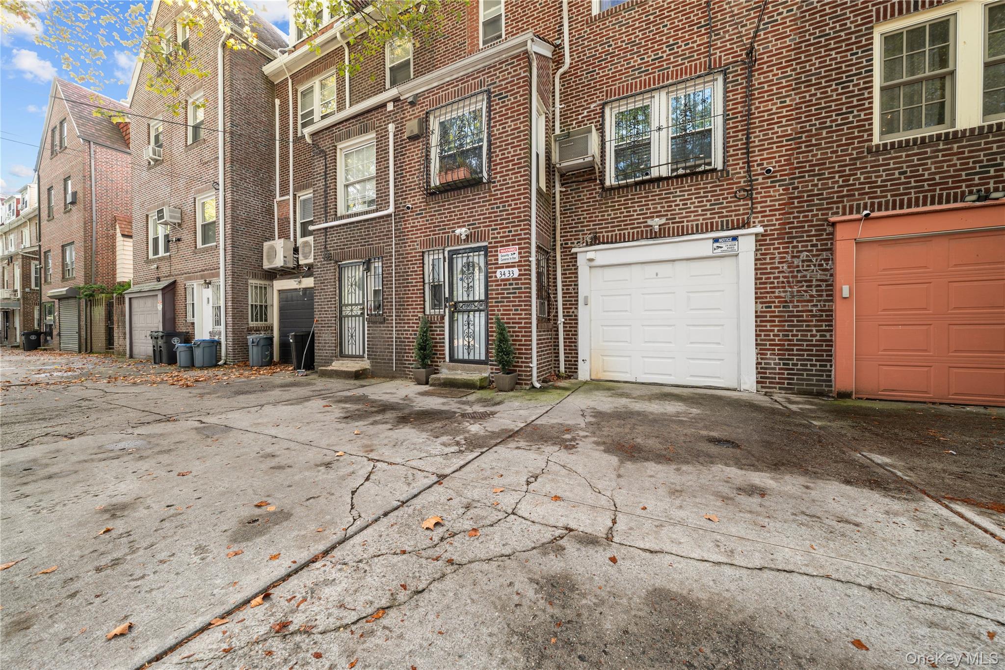 3433 83rd Street, Jackson Heights, NY 11372