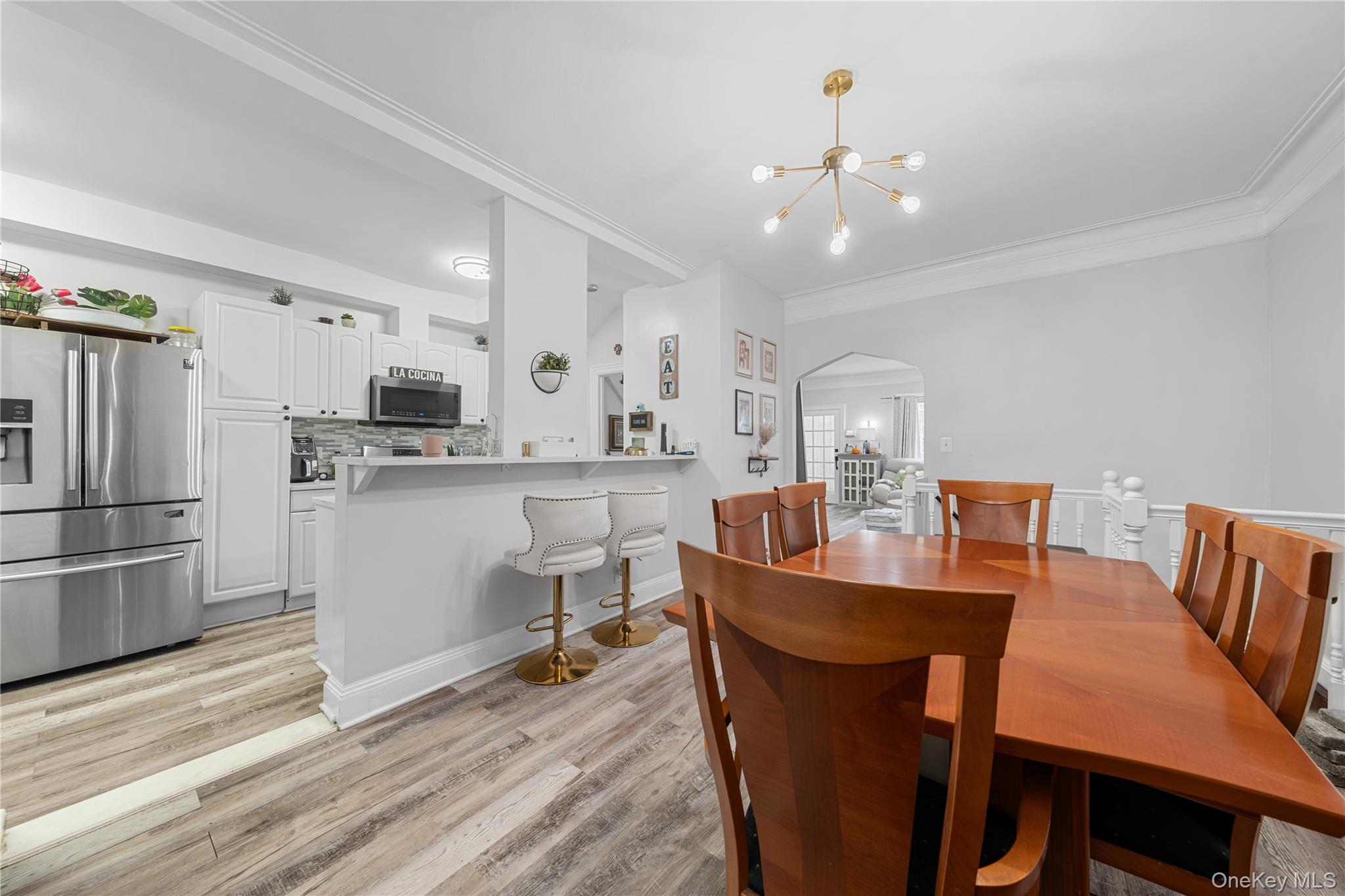 3433 83rd Street, Jackson Heights, NY 11372