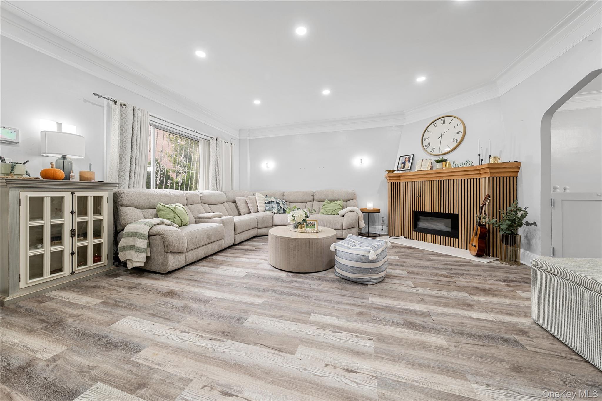 3433 83rd Street, Jackson Heights, NY 11372