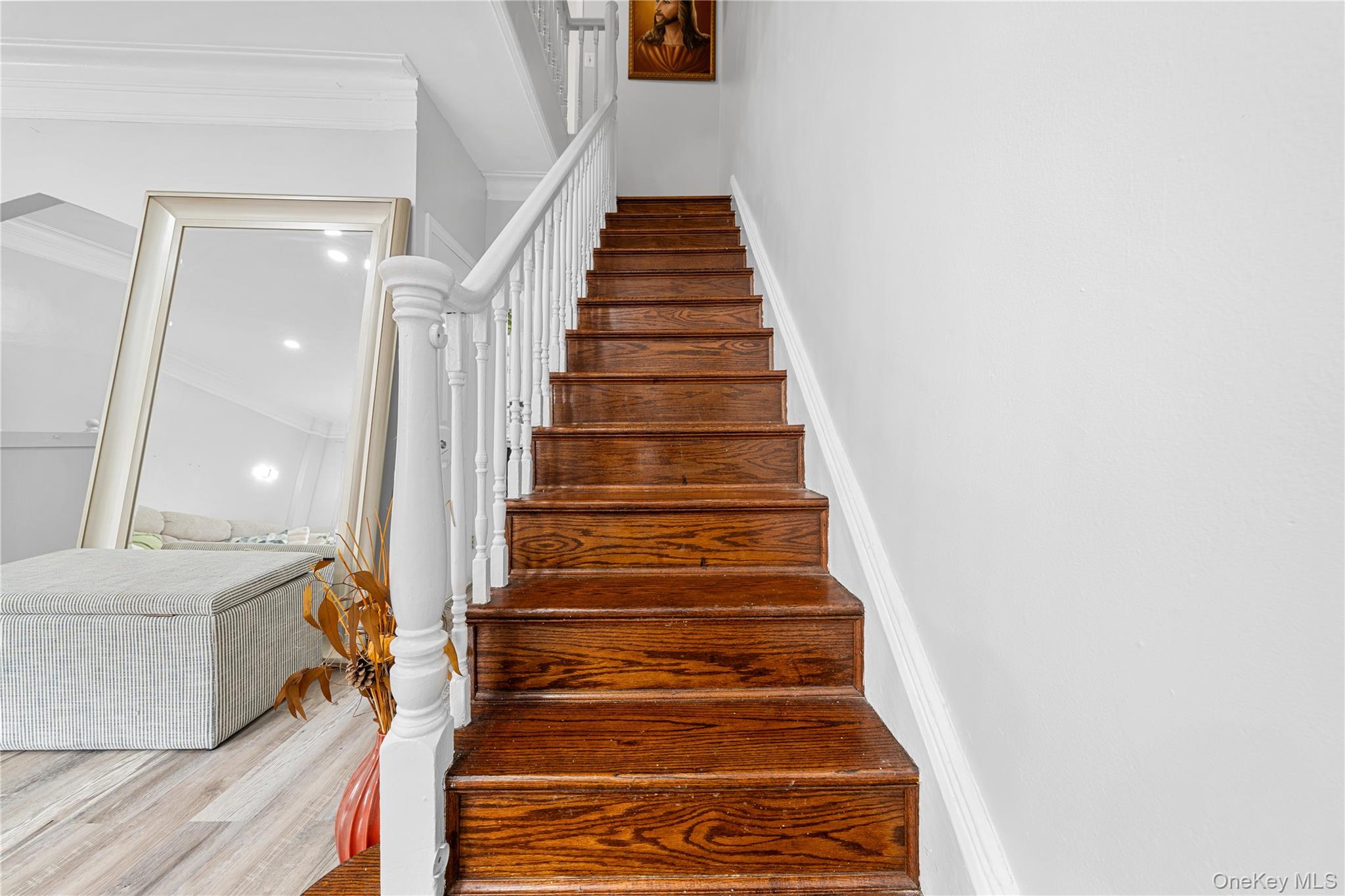 3433 83rd Street, Jackson Heights, NY 11372