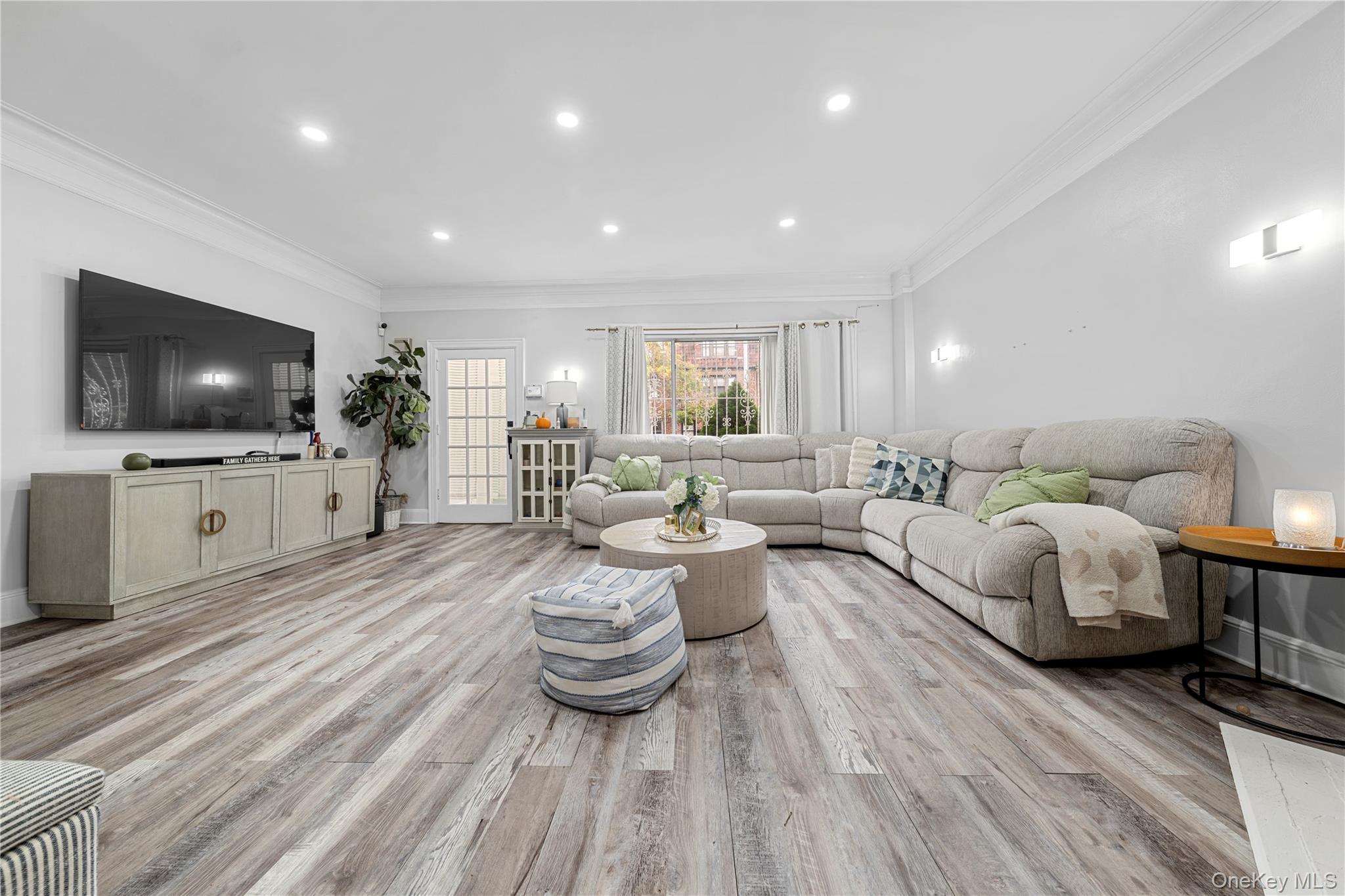 3433 83rd Street, Jackson Heights, NY 11372