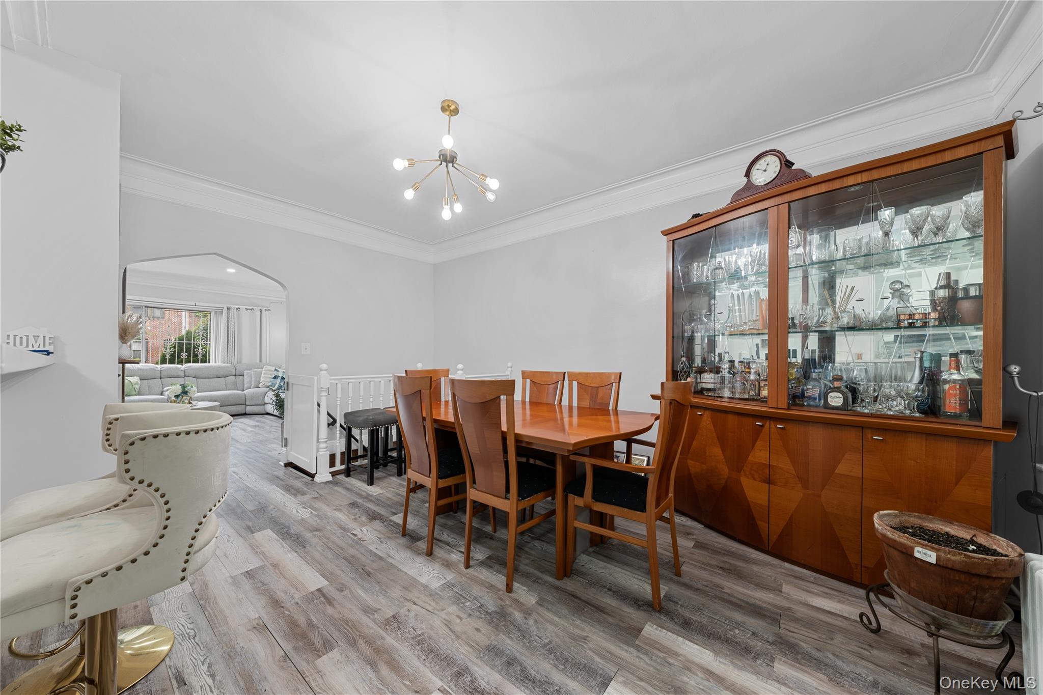 3433 83rd Street, Jackson Heights, NY 11372