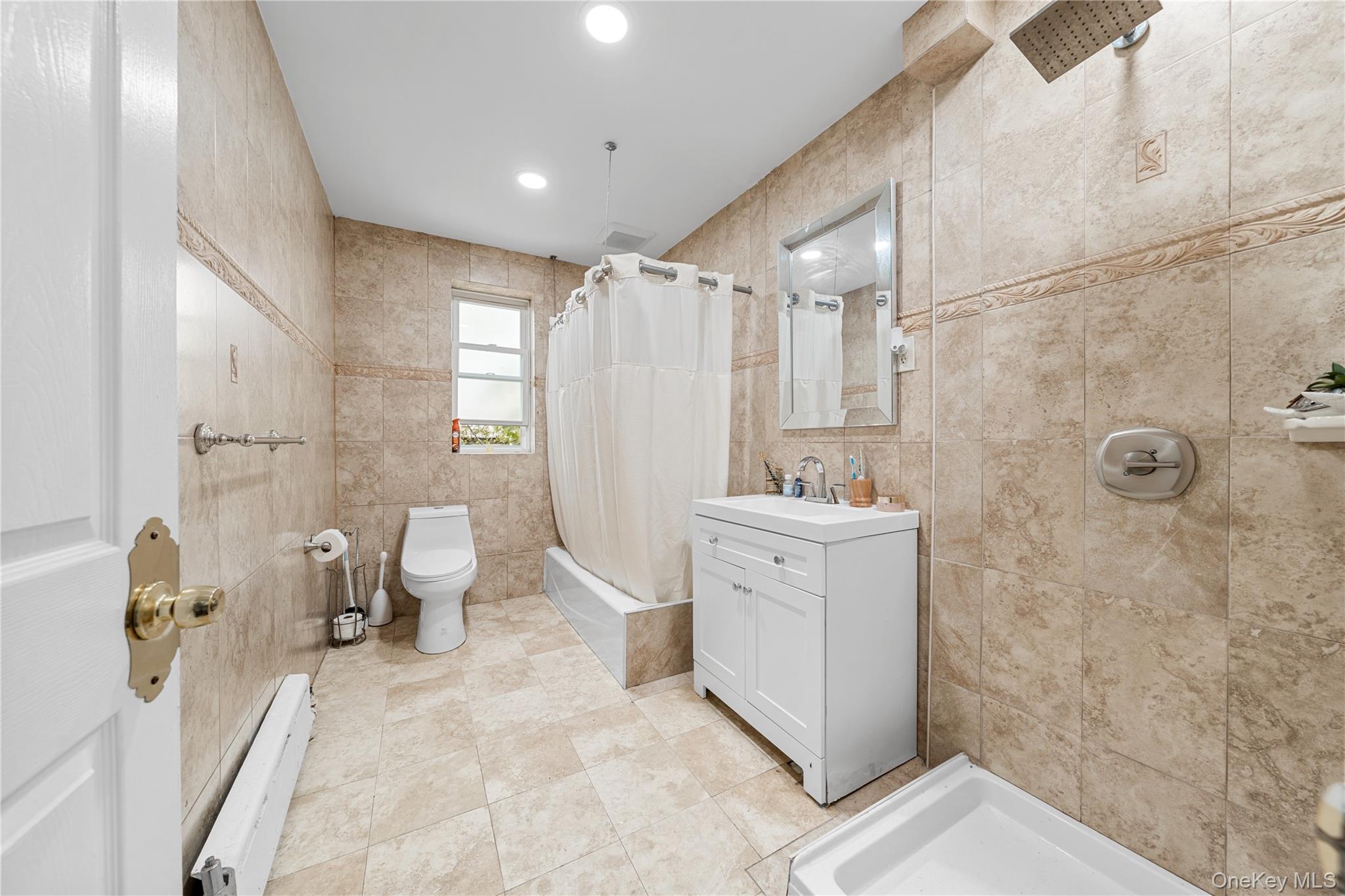 3433 83rd Street, Jackson Heights, NY 11372