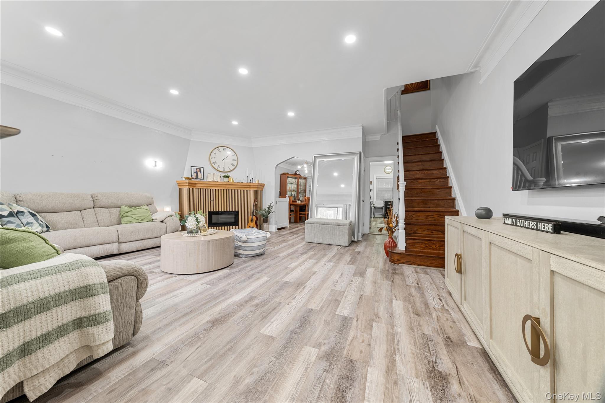 3433 83rd Street, Jackson Heights, NY 11372