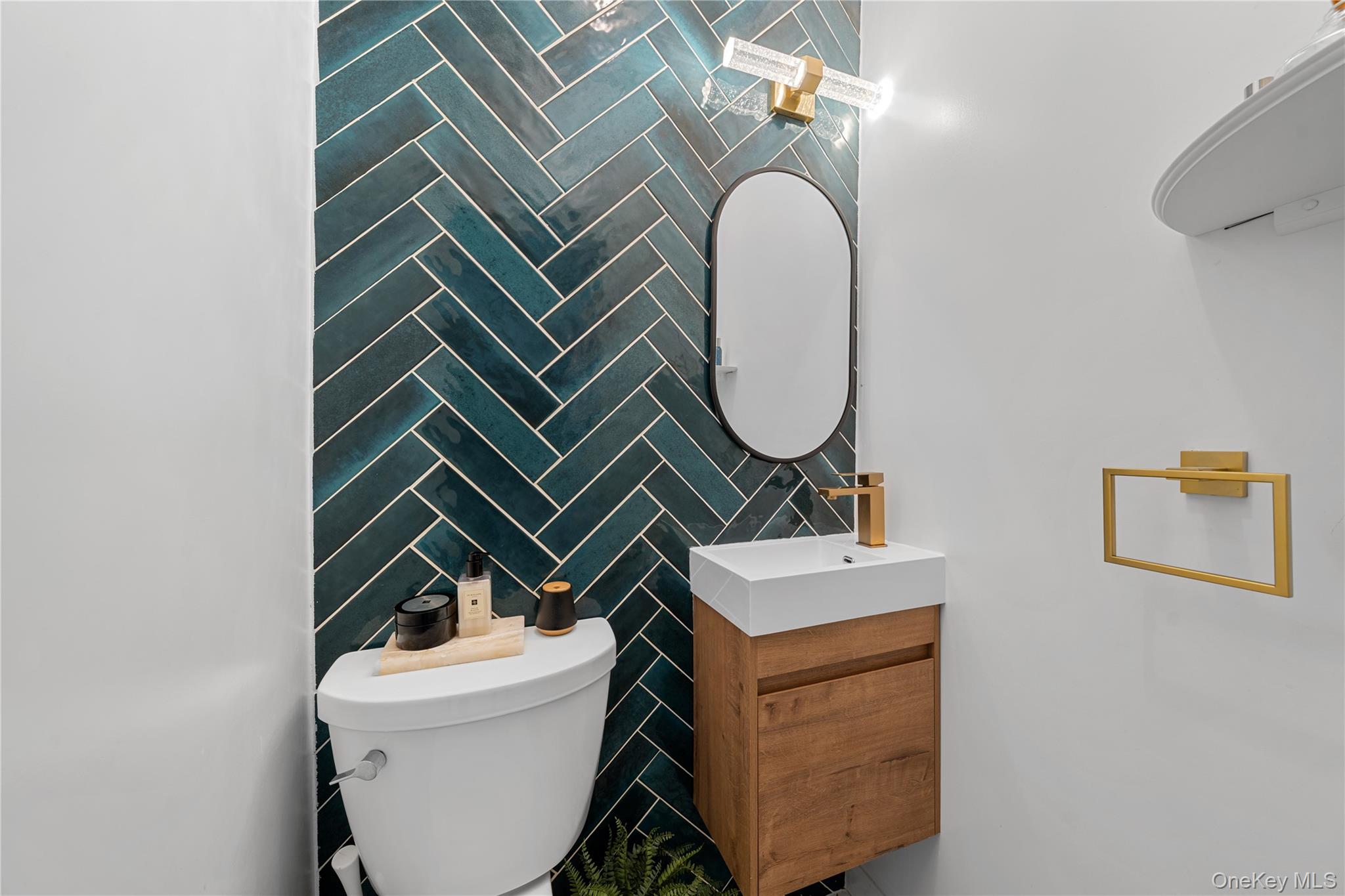 3433 83rd Street, Jackson Heights, NY 11372