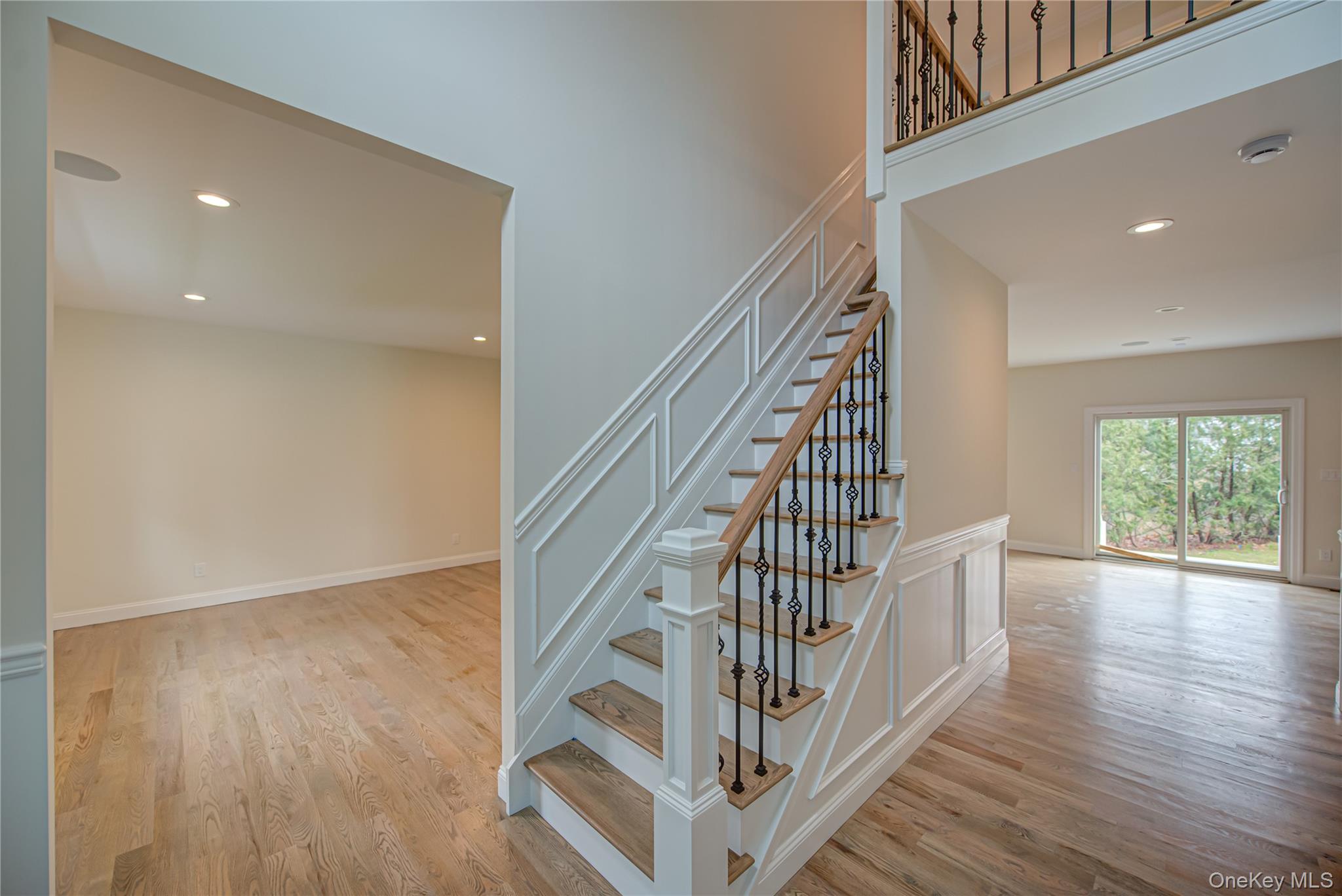 176 Southern Boulevard, Nesconset, NY 11767