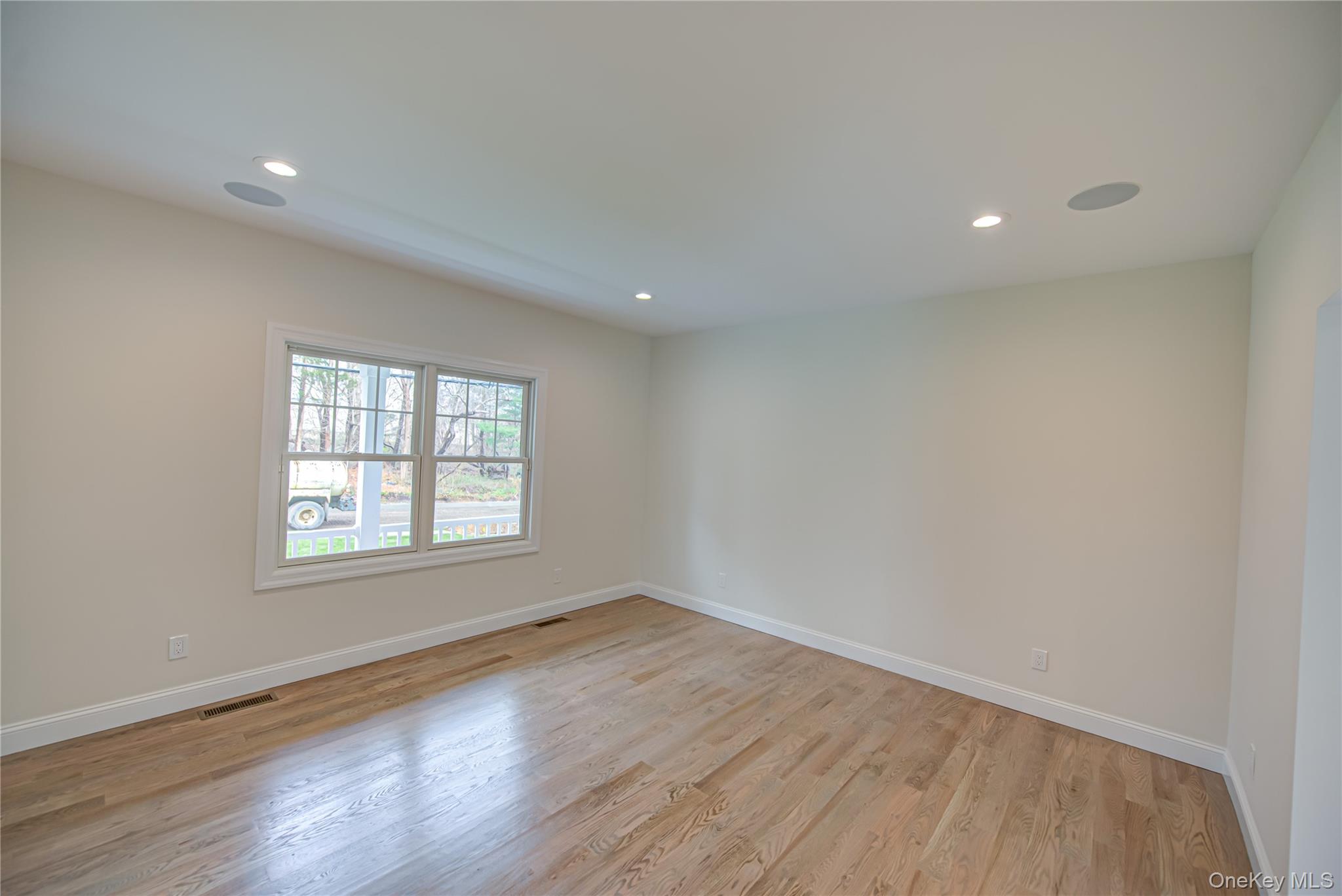 176 Southern Boulevard, Nesconset, NY 11767