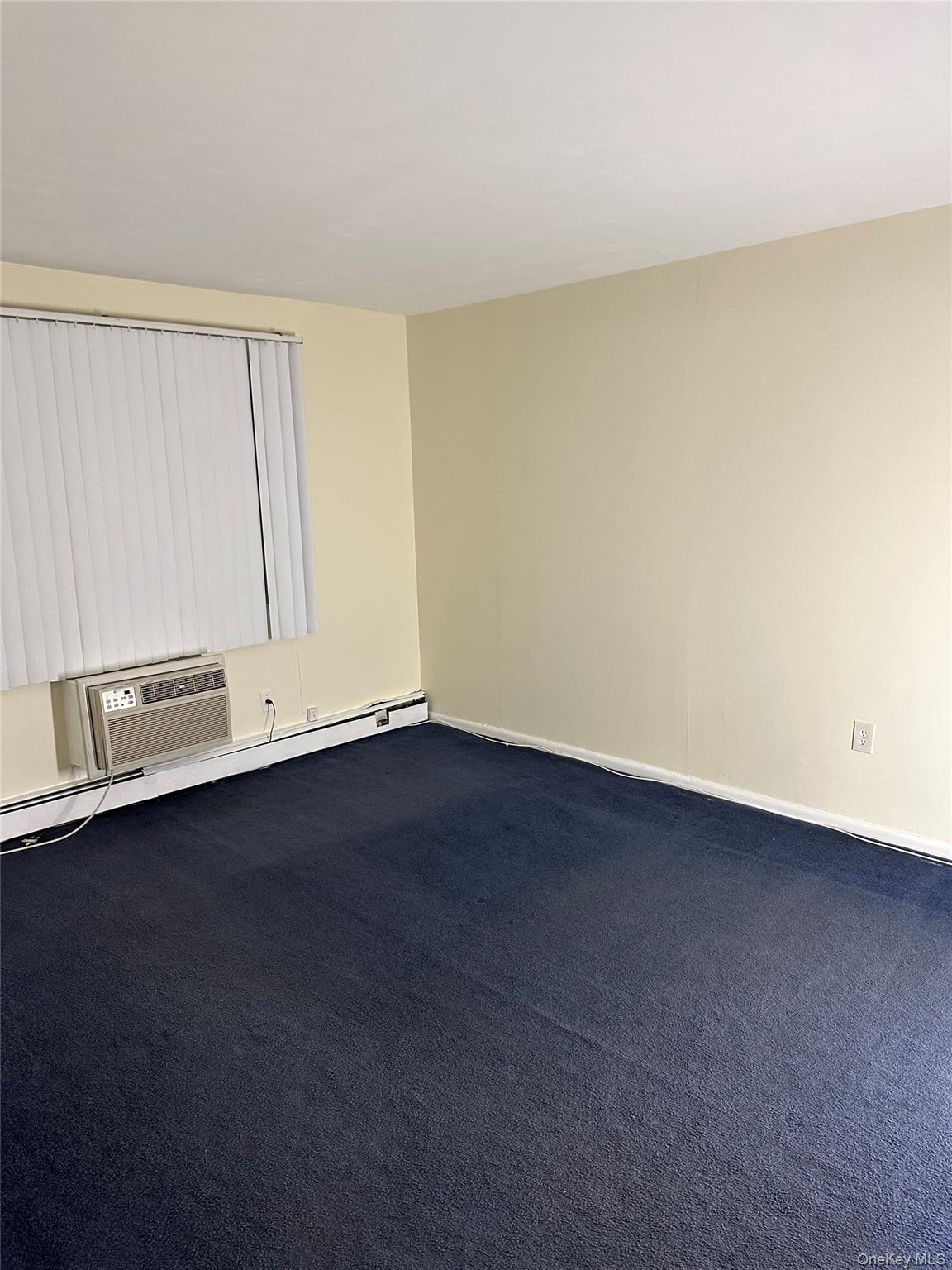 700 Broadway # 5, Amityville, NY 11701