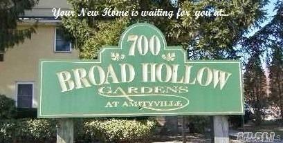 700 Broadway # 5, Amityville, NY 11701
