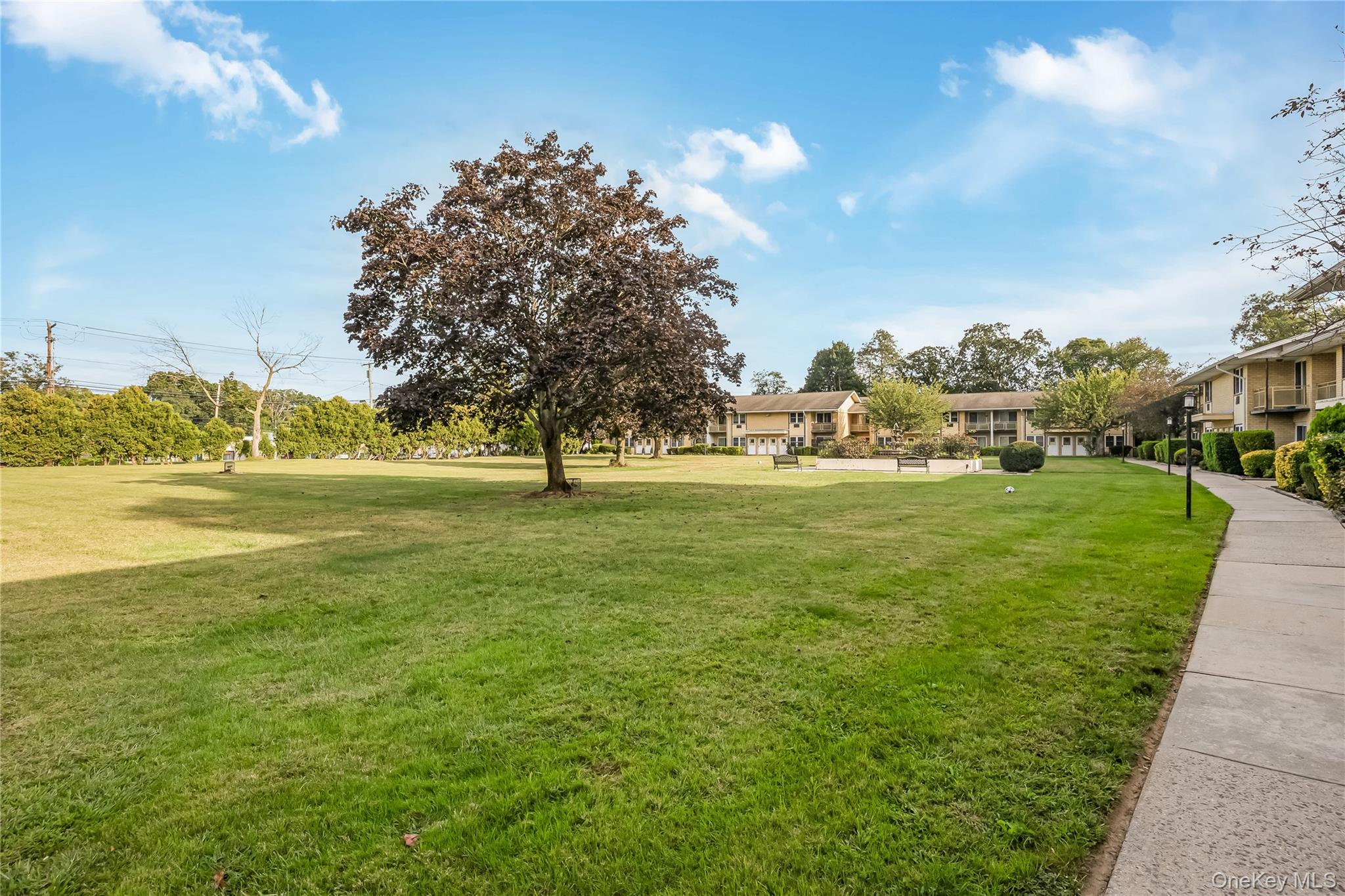 700 Broadway # 5, Amityville, NY 11701