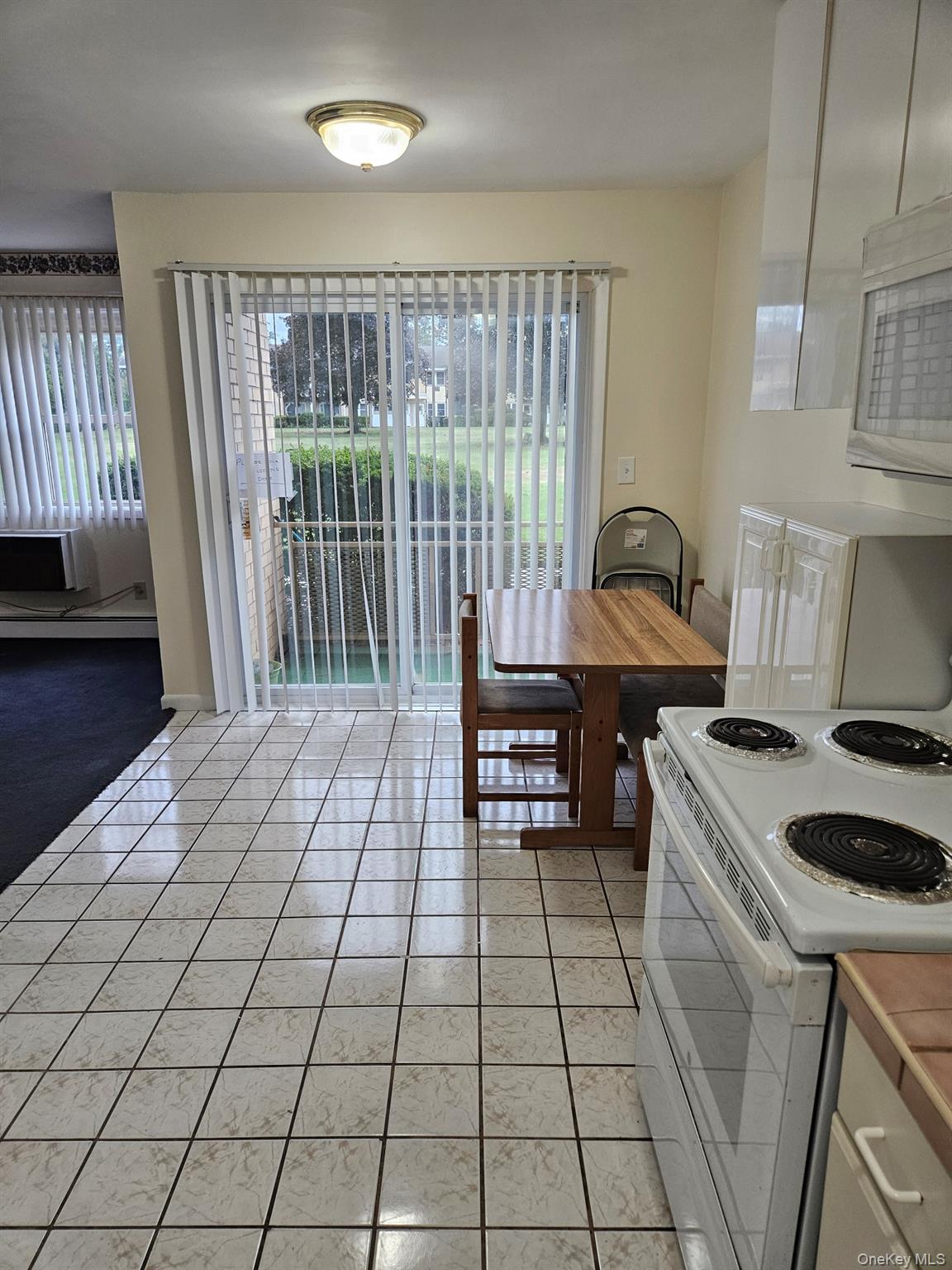 700 Broadway # 5, Amityville, NY 11701