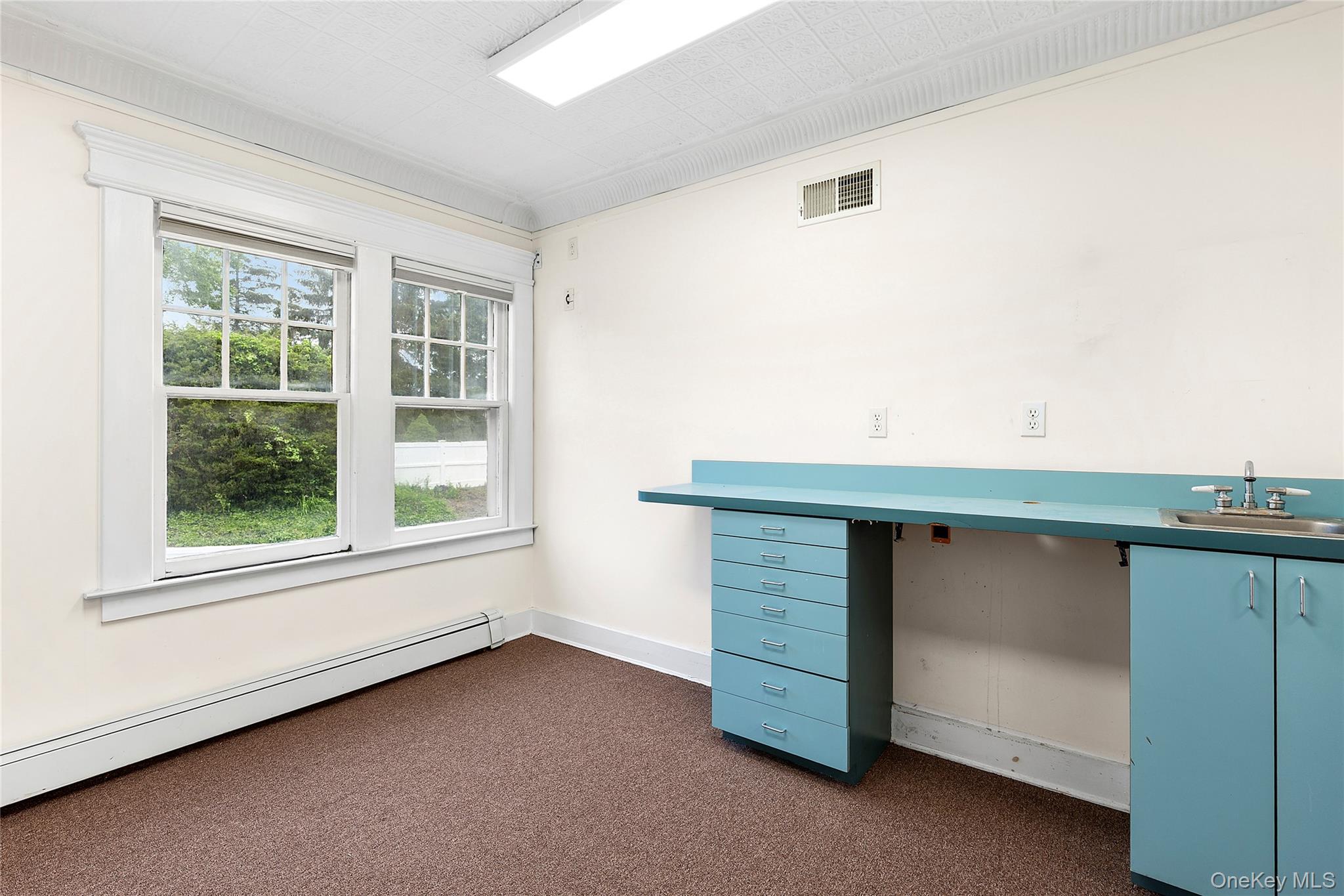 1018 Roanoke Avenue, Riverhead, NY 11901