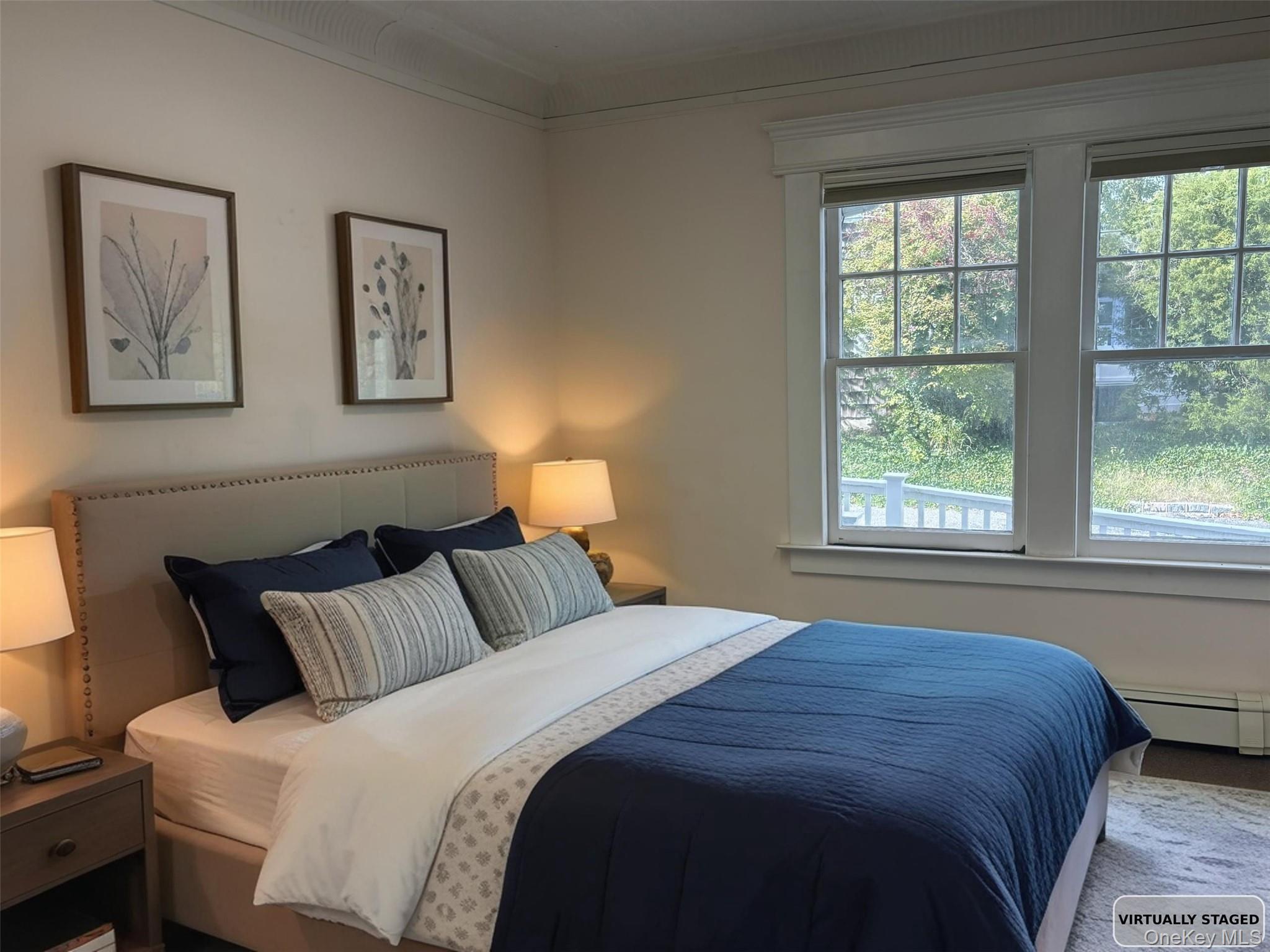 1018 Roanoke Avenue, Riverhead, NY 11901